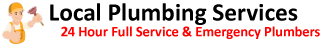 Elmwood TN 24 Hour Plumbers